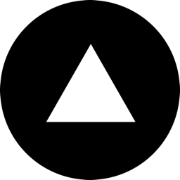 www.freqseek.io favicon